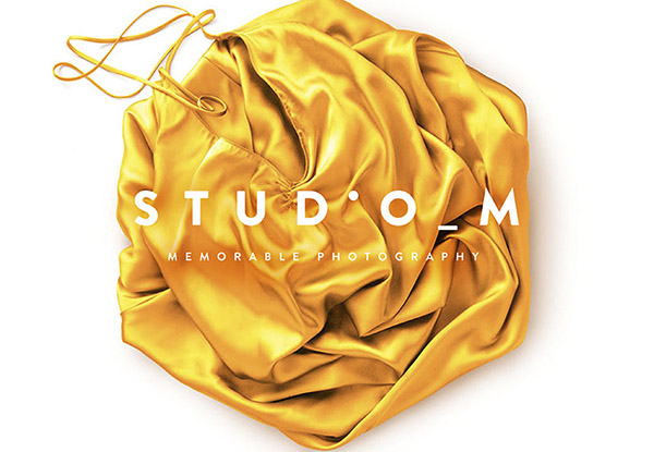 brand designer